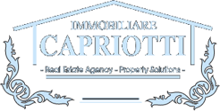 Immobiliare Capriotti