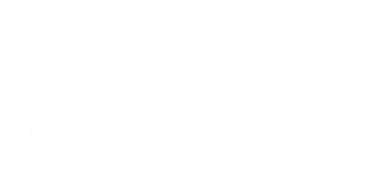 Immobiliare Capriotti Di Capriotti Pietro